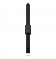 Pilot zdalnego sterowania do kamer LAMAX W9.1