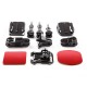 MadMan Tripod Screw set