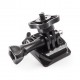 MadMan Tripod Screw set