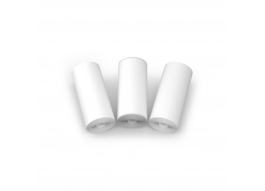 Papier termiczny do aparatu LAMAX InstaKid1 3szt.