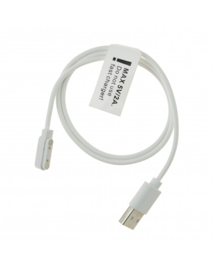 LAMAX GPS charging cable