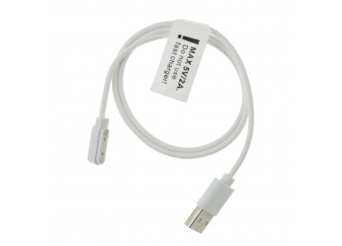 LAMAX GPS charging cable