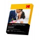 KODAK Ultra Premium Photo RC Gloss (280g/m2) 10x15 (A6) 60 listů