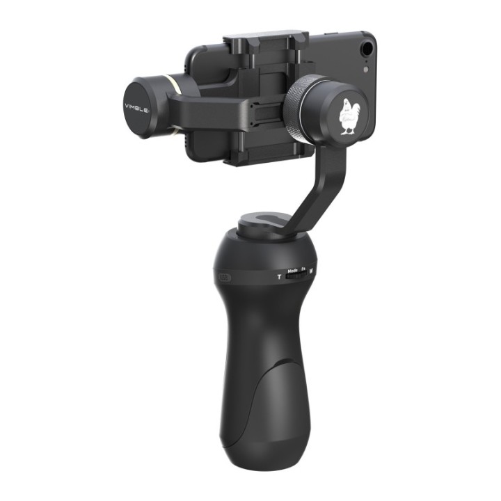 Feiyu Tech Vimble C Black