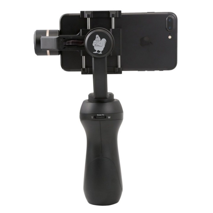 Feiyu Tech Vimble C Black