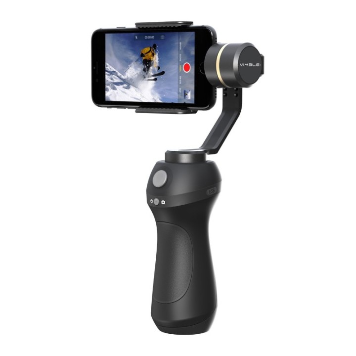 Feiyu Tech Vimble C Black