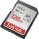 KARTA SANDISK ULTRA SDXC 128GB 140MB/s UHS-I Class 10