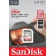 KARTA SANDISK ULTRA SDXC 128GB 140MB/s UHS-I Class 10