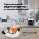 Lauben Rice Cooker 600BC