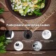 Lauben Rice Cooker 600BC