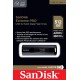 DYSK SANDISK EXTREME PRO USB 3.2 512GB (420/380 MB/s)