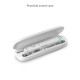 Szczoteczka soniczna TrueLife SonicBrush Compact