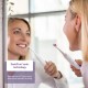 Szczoteczka soniczna TrueLife SonicBrush Compact