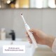 Szczoteczka soniczna TrueLife SonicBrush Compact