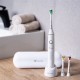 Szczoteczka soniczna TrueLife SonicBrush Compact