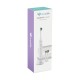 Szczoteczka soniczna TrueLife SonicBrush Compact