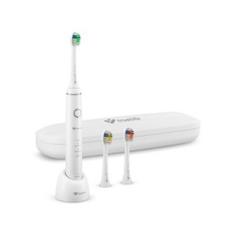 Szczoteczka soniczna TrueLife SonicBrush Compact