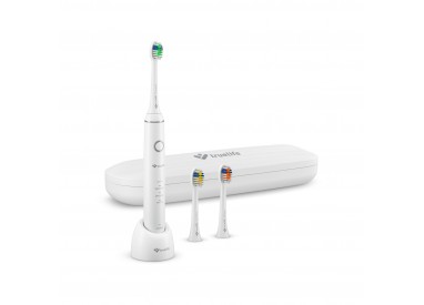 Szczoteczka soniczna TrueLife SonicBrush Compact