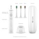 Szczoteczka soniczna TrueLife SonicBrush Compact