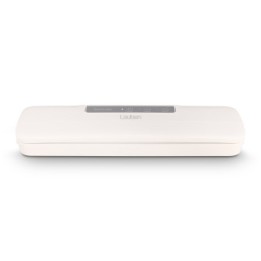 Lauben Vacuum Sealer 10WT
