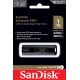 DYSK SANDISK EXTREME PRO USB 3.2 1TB (420/380 MB/s)