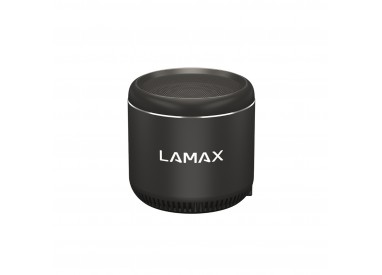 LAMAX Sphere2 Mini