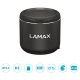 LAMAX Sphere2 Mini