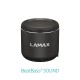 LAMAX Sphere2 Mini