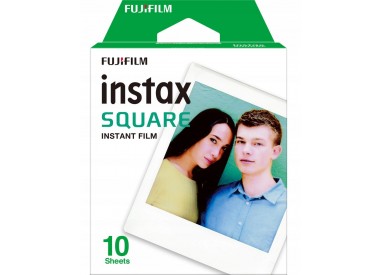 Wkład Fujifilm Instax SQUARE 20szt