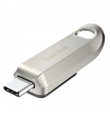 DYSK SANDISK ULTRA LUXE USB Typ C 256GB