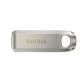 DYSK SANDISK ULTRA LUXE USB Typ C 256GB