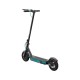 LAMAX E-Scooter S11600