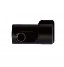 LAMAX C11 GPS 4K zadní kamera