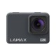 Niezawodna Kamera sportowa LAMAX X5.2