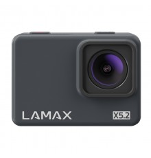 Tania kamera sportowa LAMAX X5.2