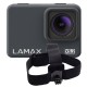 Niezawodna Kamera sportowa LAMAX X5.2