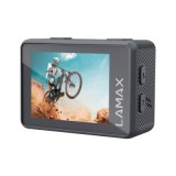 Niezawodna Kamera sportowa LAMAX X5.2