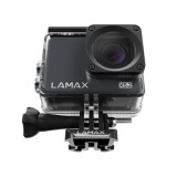 Niezawodna Kamera sportowa LAMAX X5.2