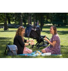 TrueLife Picnic Blanket 1410