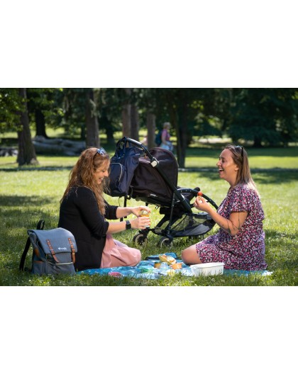 TrueLife Picnic Blanket 1410