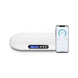Waga niemowlęca TrueLife BabyScale B5 BT