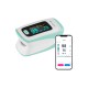 TrueLife Oximeter X5 BT – Pulsoksymetr z Bluetooth