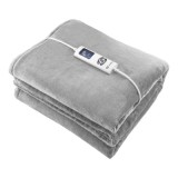 Podgrzewany koc TrueLife HeatBlanket 1813