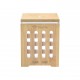 TrueLife AIR Diffuser D7 Bamboo