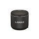 LAMAX Sphere2 Mini