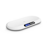 Waga niemowlęca TrueLife BabyScale B5 BT