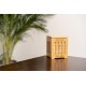 TrueLife AIR Diffuser D7 Bamboo