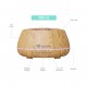 TrueLife AIR Diffuser D9 Smart