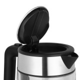 Czajnik elektryczny Lauben Electric Kettle EK17GS