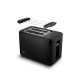 Toaster Lauben 900BC